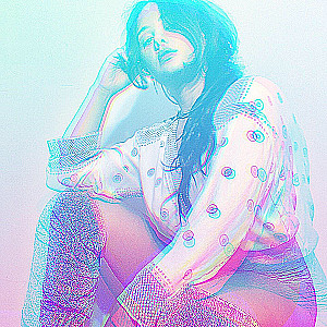 Profile photo for Chanel Camacho