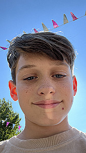 Profile photo for Ryan Helm