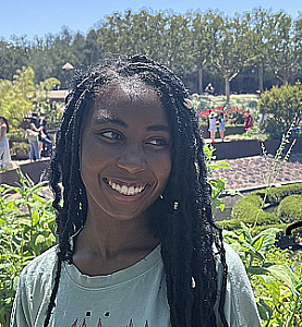 Profile photo for Loran Marcella