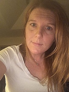 Profile photo for Michelle Black