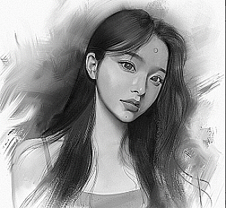 Profile photo for Lili Chen