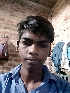 Profile photo for Mansish Choudhury