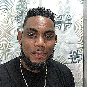 Profile photo for Mark Forrester