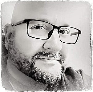 Profile photo for James Mara