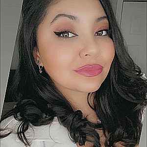 Profile photo for Josephina Rodriguez