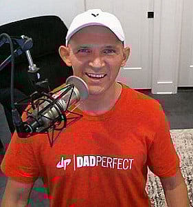 Profile photo for James Anderson