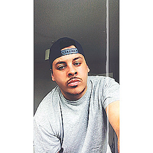 Profile photo for louis villiers