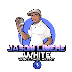 Profile photo for Jason Linere White