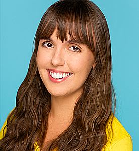 Profile photo for Melissa White
