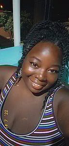 Profile photo for Janice Ruiz