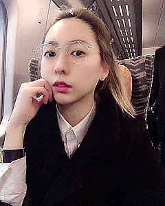 Profile photo for Lauren Keumbi Song