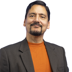 Profile photo for Andre Sosa