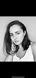 Profile photo for Roisin Rafferty