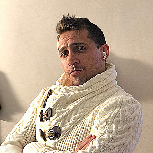 Profile photo for BT LIVE