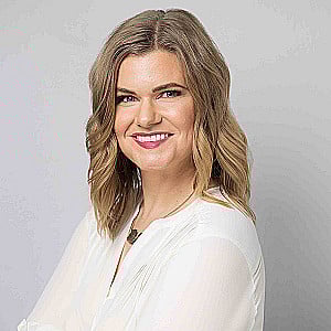 Profile photo for Lisa Rolland-Keith