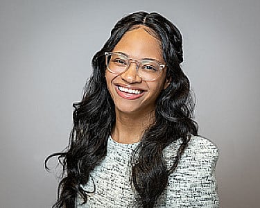 Profile photo for Kimberly Gale