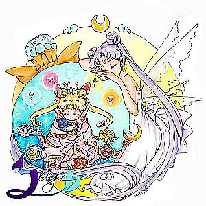 Profile photo for Nequa Jackson