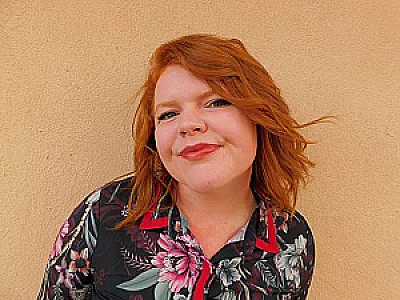Profile photo for Karen Fischer