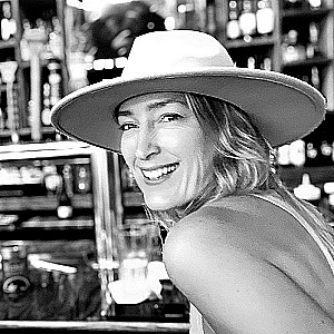 Profile photo for Joanna Strickland