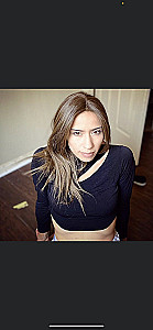 Profile photo for Brandi Gulbin