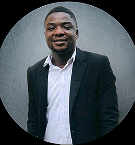 Profile photo for Prince Hotor