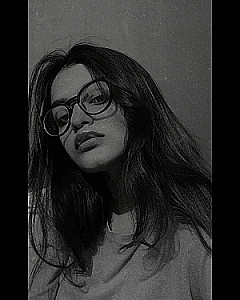 Profile photo for Bhumika Singh