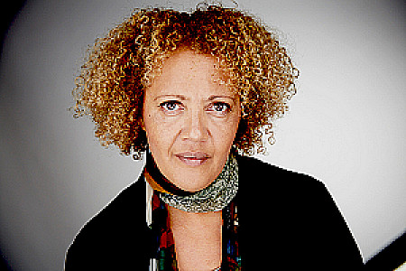 Profile photo for Catie LeOrisa