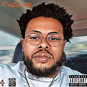 Profile photo for Jaylin Pinckney