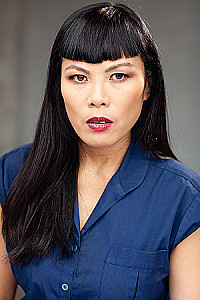 Profile photo for Viva Lam