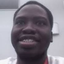 Profile photo for Delvonnie Stephens