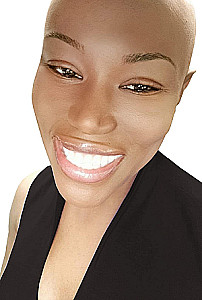 Profile photo for Kamla Millwood