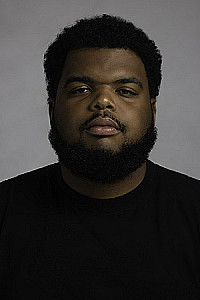 Profile photo for Jarrell Smith