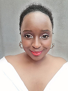 Profile photo for Ntsako Sithole