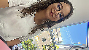 Profile photo for arhoune kaoutar