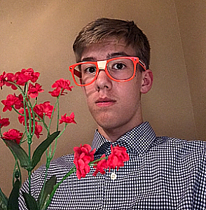 Profile photo for Stewert Big