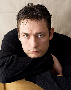 Profile photo for Jon Thiessen