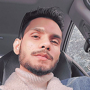 Profile photo for Theo Williams