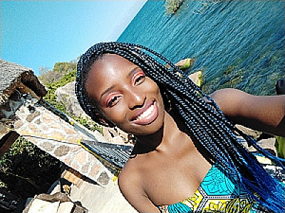 Profile photo for Cynthia Mak