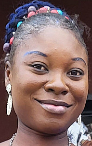 Profile photo for Oluranti O. Ogundeji