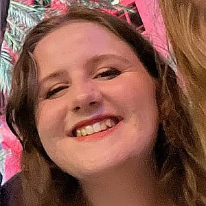 Profile photo for Ysa B