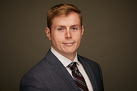 Profile photo for Paul Stoudt