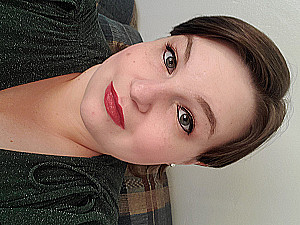 Profile photo for Elizabeth Wurster