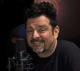 Profile photo for C.J. Oswald