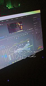 Profile photo for luchi xpress