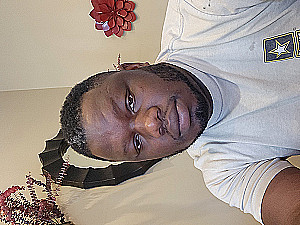 Profile photo for JOHN CLAUDE