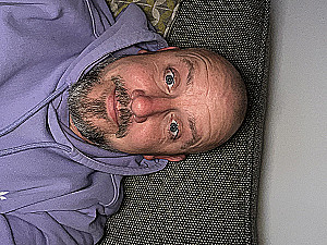 Profile photo for Gareth Byhurst