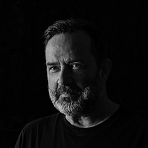 Profile photo for Jonathon Grant