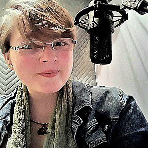 Profile photo for Abbie Pfaff