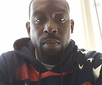 Profile photo for Abdul-Majid Kabba