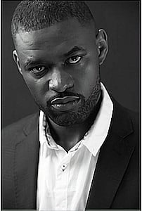 Profile photo for Apolinere Nsunda